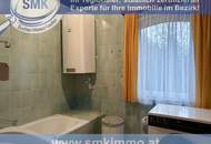 Freistehender Bungalow mit herrlichem Fernblick!