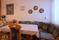 Gepflegte 3-Zimmer-Wohnung in guter Lage in Bruck an der Mur