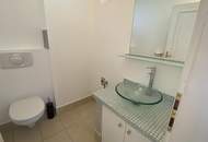 Living on Top: Exklusive Dachgeschoss Wohnung mit Panoramablick über Wien.