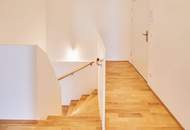 Provisionsfrei: Einzigartiger, unverbaubarer Ausblick mit großzügiger Terrasse