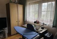 5 Zimmer Einfamilienhaus - Neuer Preis!