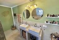 TOP SANIERTES WINZERHAUS in Brunn am Gebirge mit perfekter Anbindung!