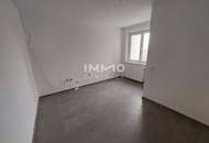 Helle 3-Zimmer Wohnung mit Loggia und Lift in Steyr Ennsleite