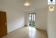 3-Zimmer Wohnung in UNI-Nähe!