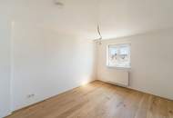 Erstbezug nach Sanierung: Dachgeschoßmaisonette mit 2 Terrassen im Stuwerviertel