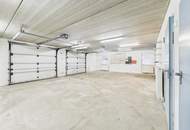 Einzigartiges Anwesen in herrlicher Naturkulisse bei Velden am Wörthersee