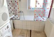 Charmantes Wohnhaus zum Renovieren mit 788 m² großem Grundstück in der begehrten Schlüsselhof-Siedlung