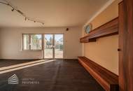 1.000 m² Baugrund in Top-Ruhelage der Donaustadt – seltenes Entwicklungsobjekt