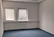 + + + Gekühlte Bürofläche + + + NÄHE U6 + + +