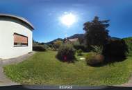 ***Familienfreundliches Eckreihenhaus in traumhafter, sonniger Ruhelage***