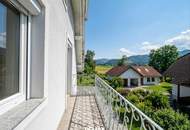 Renovierungsbedürftiges Einfamilienhaus mit großem Grundstück in ruhiger Lage in Wolfsberg