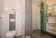Sanierte 3 Zimmer Eigentumswohnung mit Loggia am Tabor! 89 m²!