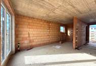 Beginn das Familienglück – Reihenhaus mit Garten