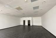 Gewerbeobjekt im Zentrum von Wels