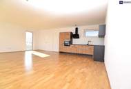 IDYLLISCHES DOPPELHAUS in den Weinbergen - mit DOPPELGARAGE, GARTEN, TERRASSE & DACHTERRASSE!