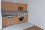 Schönbrunner Straße 170 - Top 7/3