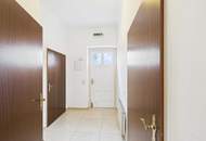Reihenendhaus mit 235 m² Garten für Hausmeister/-paar