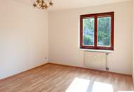 Ruhelage mit Balkon, Gartenmitbenutzung, Garagenplatz *Nähe Maurer Hauptplatz*