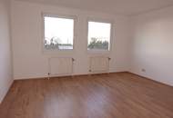 Feine 2 Zimmer Neubauwohnung - zwischen Matzleinsdorfer Platz und Waldmüllerpark