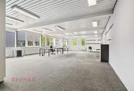 Top-Gewerbeobjekt in bester Lage zu Mieten