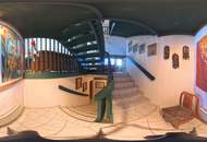 "Haus zu kaufen in 2125 Ladendorf-Neubau"