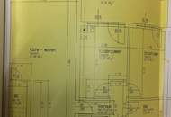 Provisionsfrei - Drei Zimmer Wohnung in Frohsdorf!