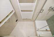 Modernes Büro unweit vom Praterstern