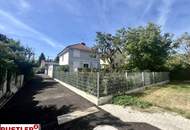 Erstbezug! Hochwertige 3-Zimmer Gartenwohnung in ruhiger Lage - zu verkaufen