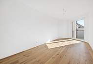 Perfekt gelegen! Zwischen Innenstadt und Bahnhof | Lichtdurchflutete 3-Zimmer-Wohnung mit Balkon, Parkblick und Tiefgarage