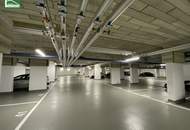 LEO 131 - Moderne 2.5-Zimmer Neubauwohnung mit großem Balkon, Abstellraum und Küche! U6 und S-Bahn Floridsdorf in 4 Busstationen. - WOHNTRAUM