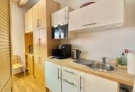 Bodensdorf am Ossiacher See: Büro mit XL-Lagerflächen, XL-Carport & 2 PKW Stellplätzen, SPA & SAUNA