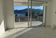 Ferienhaus - "Unterm Stoa"