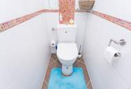 Gemütliche 3-Zimmer Wohnung mit Loggia - 93 m²