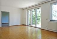 Wohnglück im Grünen - Ihr Bungalow nahe Tulln wartet auf Sie