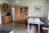 Schöner Hof - gute Substanz - Grundzukauf möglich