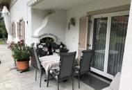 Spittal Nähe: Neuwertiges Haus in ländlicher und ruhiger Lage zu Mieten!!