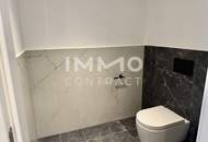 ERSTBEZUG: Modernes Drei-Zimmer-Apartment in Top-Lage – Wo Stil auf Komfort trifft!