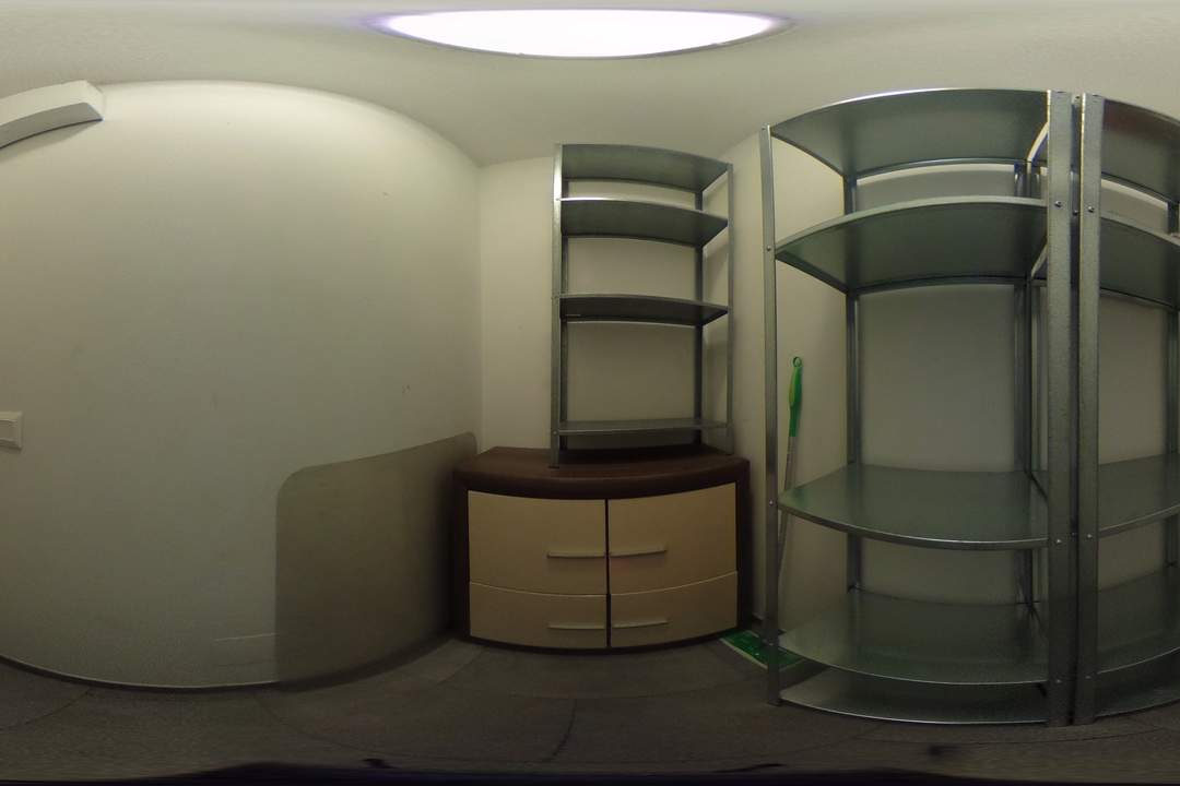 Traumhafte Gartenwohnung in Graz Liebenau