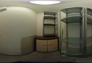 Traumhafte Gartenwohnung in Graz Liebenau