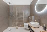 Kurparkjuwel "Villa Clar" - Boutiquehotel, Restaurant & 3 Geschäftsflächen