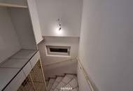 Großzügiges Reihenhaus im Grünen: Wohnen am Kupferbrunnberg