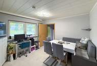 Reihenhaus mit Garten in zentraler Lage von Lenzing