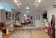 Großzügige Villa mit flexiblem Wohnkonzept