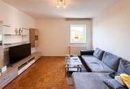 2-Zimmer-Wohnung in Leonding | Küche | provisionsfrei &amp; ab 1. Jänner verfügbar