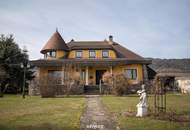 Gepflegtes Einfamilienhaus in guter Lage