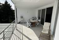 UFERPARZELLE – Großzügiges Seehaus mit Gästewohnung &amp; Sauna auf Pachtgrund zu verkaufen