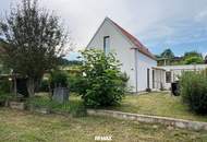 ANLEGERHIT Zwillingshäuser beide vermietet