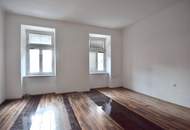 Wohnungen mit Potential: von sanierungsbedürftig bis bezugsfertig