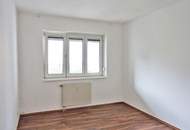 3-Zimmer-Wohntraum mit Loggia &amp; Panorama-Gemeinschaftsdachterrasse