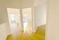 !!! Besser leben am Land !!! Wohnen und Lebensqualität in Alland !!!